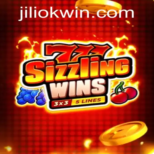 Exploring the Exciting World of 777sizzlingwins: A Game Like No Other