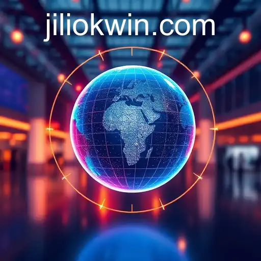 About Us: The Story of Jiliok