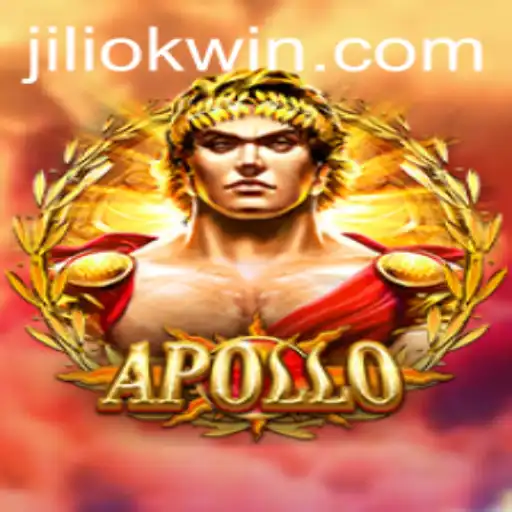 Exploring the Thrilling World of Apollo: The Game of Strategy and Chance