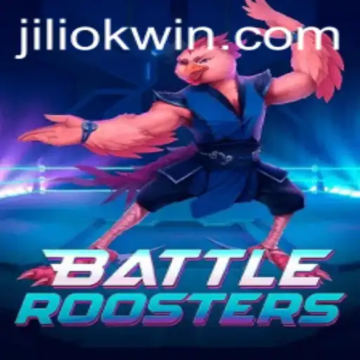Unveiling the Exciting World of BattleRoosters