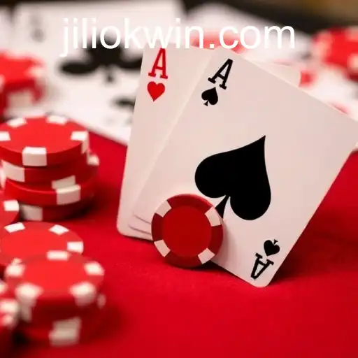 The Fascinating World of Blackjack: Strategy, History, and More