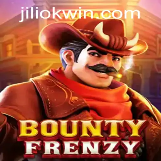 Discover the Exciting World of BountyFrenzy: A Comprehensive Guide with a Focus on jiliok
