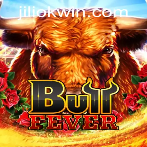 Exploring the Dynamic World of BullFever: A Comprehensive Guide