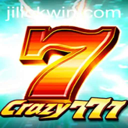 Exploring the Dynamic World of Crazy777