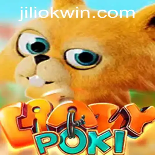 Exploring the Dynamic World of CrazyPoki and Jiliok