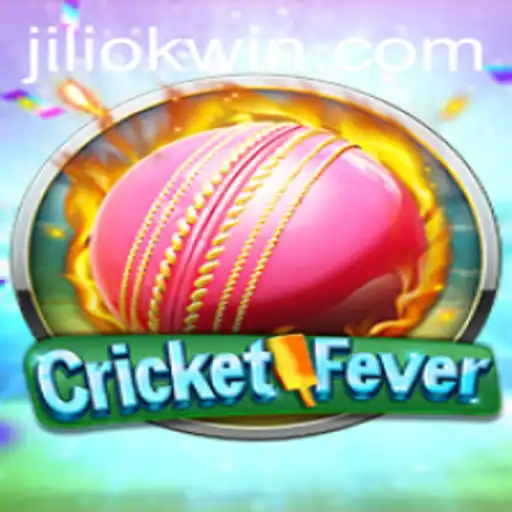 The Exciting World of CricketFever: A New Era in Sports Gaming