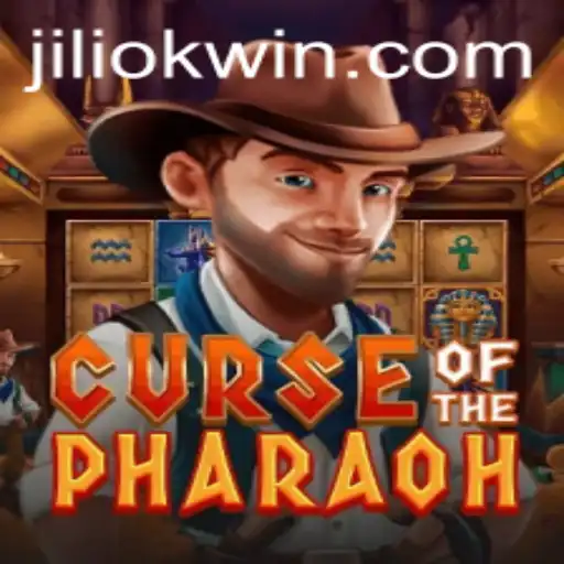 Exploring the Thrills of CurseofthePharaoh