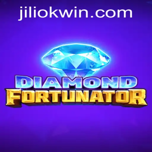 Exploring the World of DiamondFort: Adventure Awaits