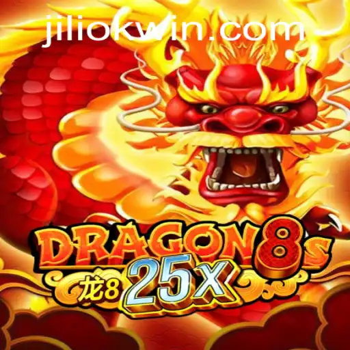 Exploring the World of Dragon8s25x: An Enthralling Gaming Experience