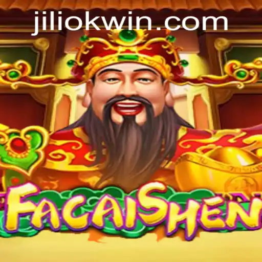 Exploring the Exciting World of FaCaiShen: A Game of Luck and Prosperity