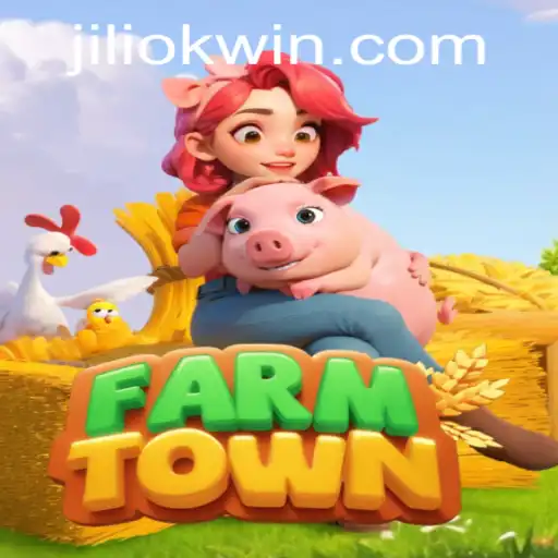 Discover the Enchanting World of FarmTown: A Deep Dive Into Gameplay and Rules Featuring Jiliok