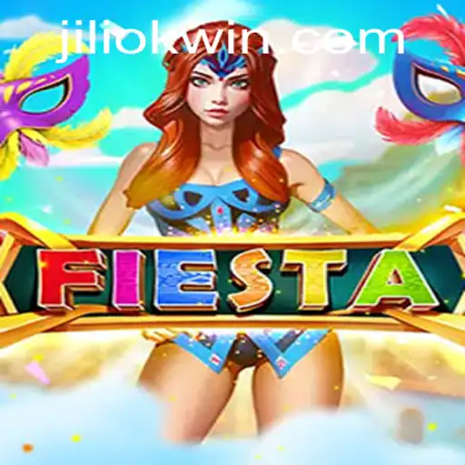 Unveiling Fiesta: A Captivating Game Experience with Jiliok