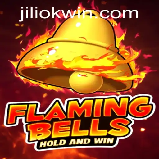Flamingbells: An Exhilarating Dive into the World of Jiliok