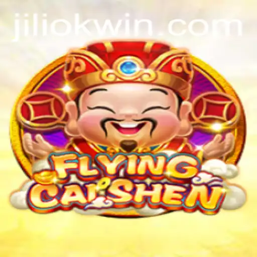 Exploring the World of FlyingCaiShen: A Modern Gaming Experience