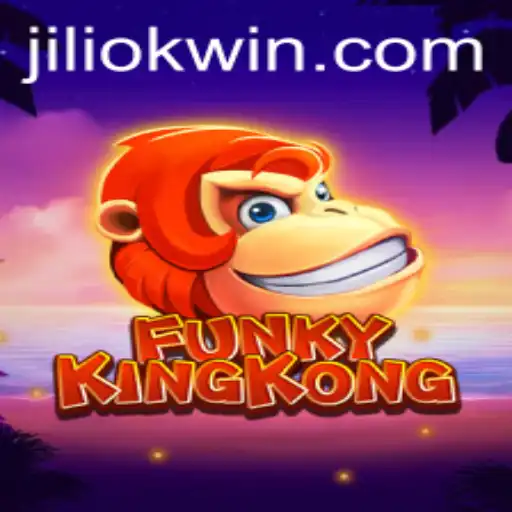 Explore the Exciting World of FunkyKingKong: A Dive into Jiliok's Latest Gaming Sensation