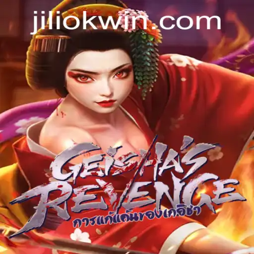Exploring the Intricacies of GeishasRevenge: A Deep Dive into the Game's Dynamics and Strategy