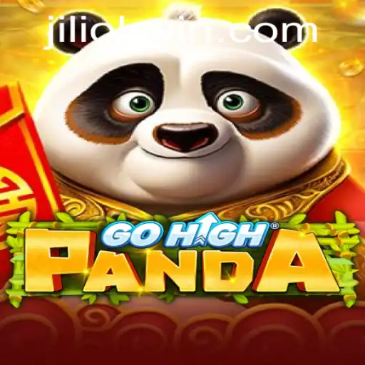 Discover the Thrilling World of GoHighPanda: A New Gaming Adventure Awaits