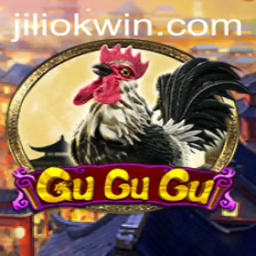 Exploring the Enchanting World of GuGuGu: A Comprehensive Introduction and Guide