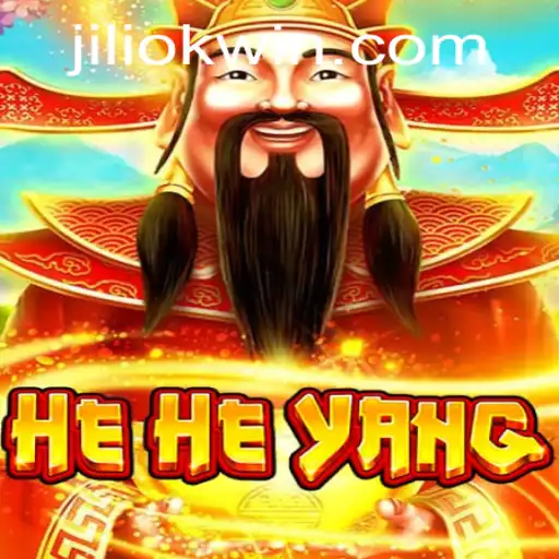 HeHeYang: Explore the Exciting World of Jiliok Gameplay