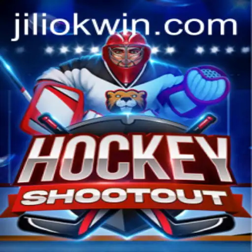 Exploring the Thriving World of HockeyShootout