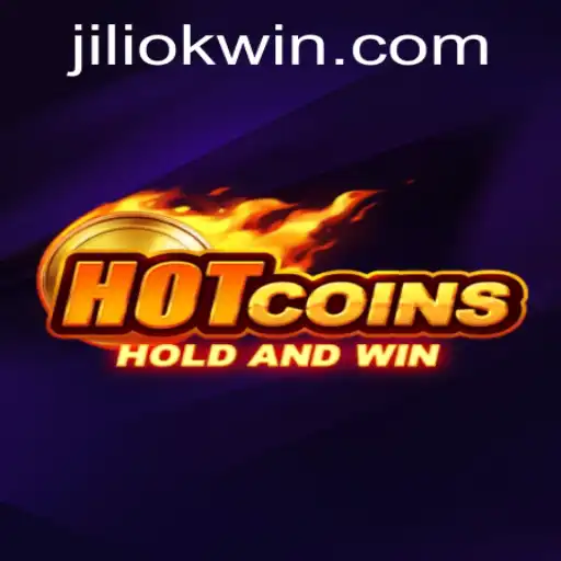 Exploring HotCoins: A Thrilling New Game Experience