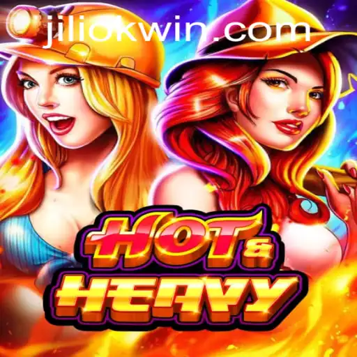 HotHeavy Game: A Complete Overview with Unique Keyword Jiliok