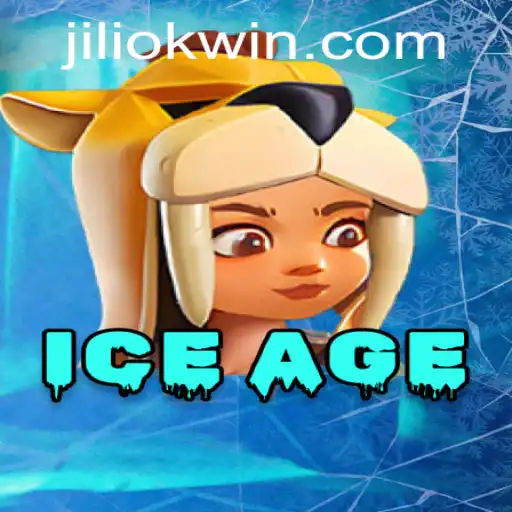 IceAge: An Immersive Adventure into Frosty Realms