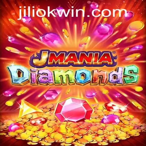 Exploring JManiaDiamonds: A Captivating Adventure