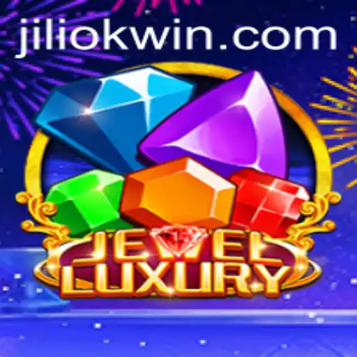 Discover the Thrilling Adventure of JewelLuxury: An In-Depth Guide