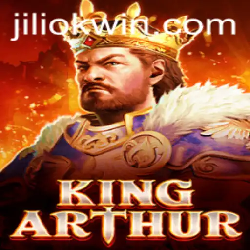 The Enchanting World of KingArthur: Exploring the Adventures of Jiliok