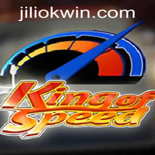 KingofSpeed: The Fast-Paced Racing Game Revolutionizing the Genre