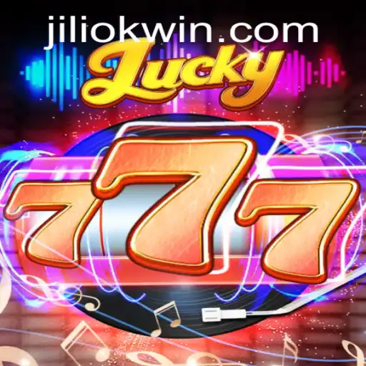 Exploring the Exciting World of Lucky777: A Comprehensive Guide