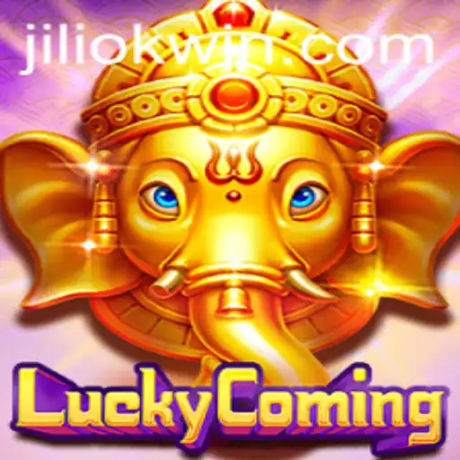 Unveiling the Excitement of LuckyComing: A Deep Dive into Its Thrilling World