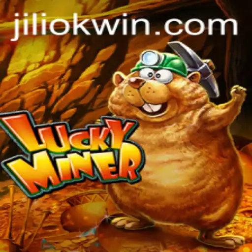 Exploring the Thrills of LuckyMiner: A Gateway to Digital Adventure