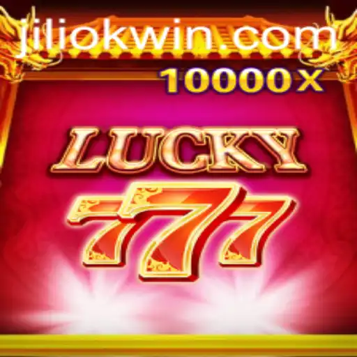 Discovering the Thrills of 'LuckySeven' with Jiliok