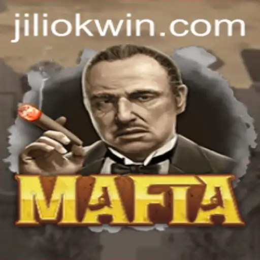 The Fascinating World of Mafia: An In-Depth Exploration