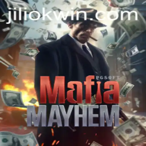 MafiaMayhem: Navigating the Intrigue and Strategies of the Latest Game Sensation