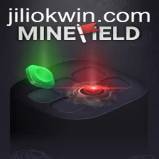 Discovering the Exciting World of MineField