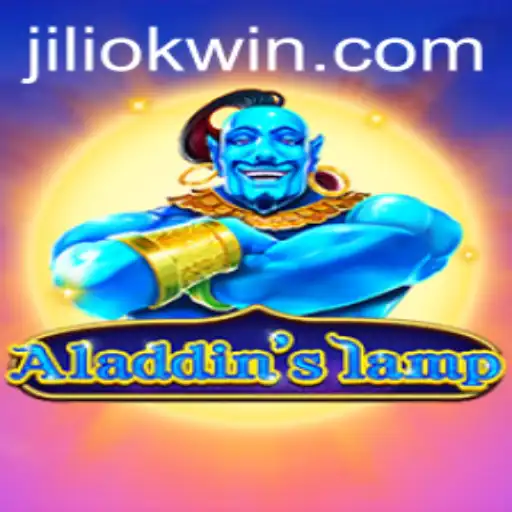 Discover the Magic of Aladdinslamp: A Modern Adventure with Jiliok