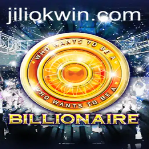 Billionaire: An Intriguing Mix of Strategy and Chance