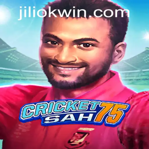 The Exciting World of CricketSah75: A New Gaming Experience