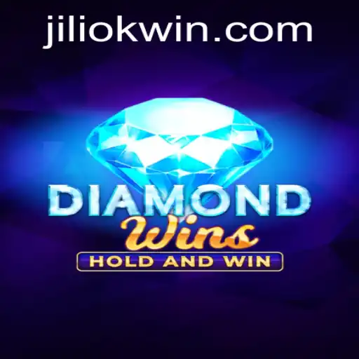 Exploring the Exciting World of DiamondWins and the Jiliok Phenomenon