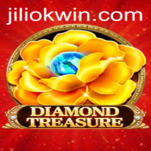 Unlock the Mysteries of Diamondtreasure: A Captivating Adventure