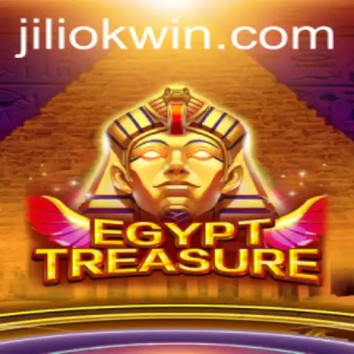 Exploring the Mysteries of EgyptTreasure: Dive into Ancient Adventure