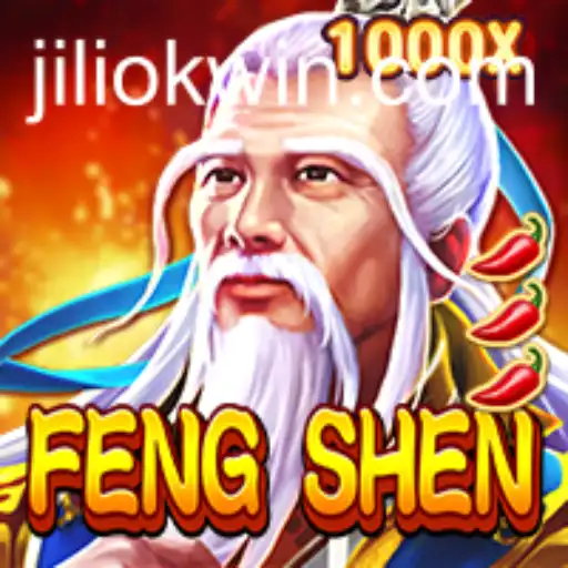 Exploring FengShen: The Intriguing World of Strategy and Mythology in the Game of Jiliok