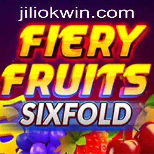 Discover the Thrills of FieryFruitsSixFold: An Insight into the Jiliok World