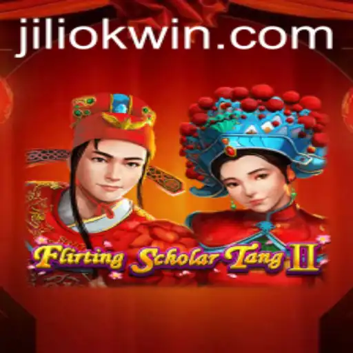 Exploring the Captivating World of FlirtingScholarTangII