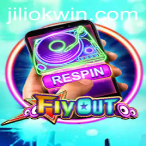 FlyOut: The Thrilling Adventure Game Redefining Casual Gaming
