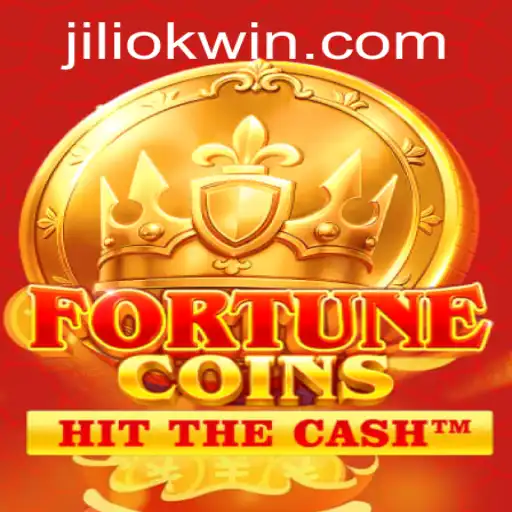 Discover the Thrills of FortuneCoins: A Comprehensive Guide to Playing and Winning