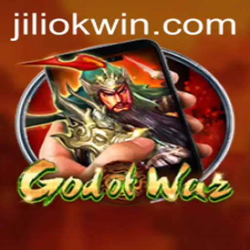 Exploring GodofWarM: A Modern Take on Mythological Gaming
